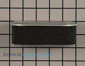 Air Filter - Part # 2304769 Mfg Part # 21551200