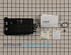 Air Filter Housing 14 094 23-S Alternate Product View