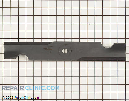 Blade, Ariens Genuine OEM  04919100