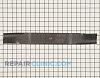 Blade 09081200 Alternate Product View