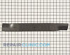 Blade 09081200 Alternate Product View