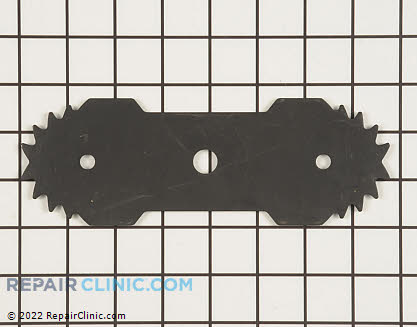 Blade 33301261G Main Product View