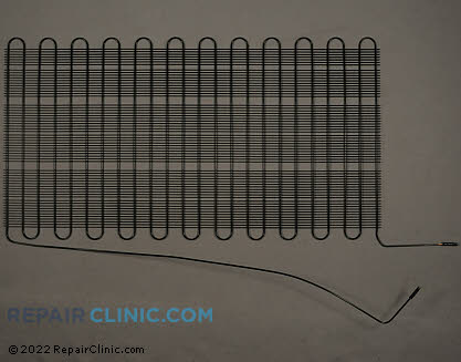 Condenser (OEM)  241927302