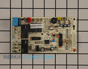 Control Board - Part # 1514637 Mfg Part # 5304472398