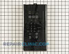 Control  Panel 5304472478      Alternate Product View