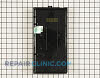 Control  Panel 5304472478      Alternate Product View
