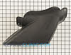 Deflector 731-1832 Alternate Product View