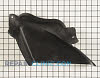 Deflector 731-1832 Alternate Product View