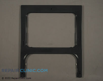 Door Frame 318108502 Main Product View