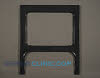 Door Frame 318108502       Alternate Product View