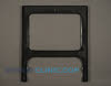 Door Frame 318108502       Alternate Product View
