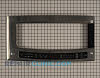 Door Frame 383EW1A130E Alternate Product View