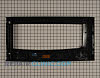 Door Frame 383EW1A130E Alternate Product View