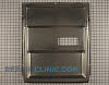 Door Liner 5304475579      Alternate Product View