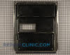 Door Liner 5304475579      Alternate Product View