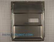 Door Liner - Part # 1565352 Mfg Part # 5304475579