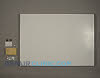 Door Panel 5303917828      Alternate Product View