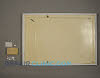 Door Panel 5303917828      Alternate Product View