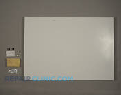 Door Panel - Part # 637163 Mfg Part # 5303917828