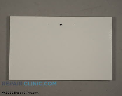 Door Panel 5303925309 Main Product View