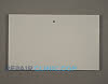 Door Panel 5303925309      Alternate Product View