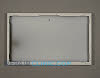 Door Panel 5303925309      Alternate Product View