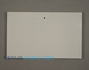 Door Panel - Part # 637856 Mfg Part # 5303925309