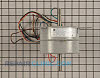 Fan Motor 309642404       Alternate Product View