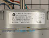 Fan Motor 309642404       Alternate Product View