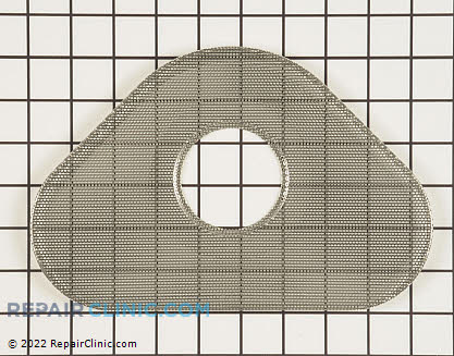 Filter 5304470257 Main Product View