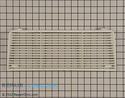 Front Panel (OEM)  5304477047