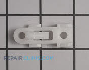 Handle - Part # 2034044 Mfg Part # DA61-05591A