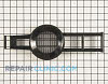 Inlet Cover 108-8965        Alternate Product View