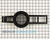 Inlet Cover 108-8965        Alternate Product View