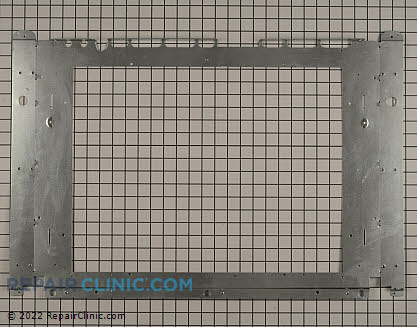 Insulation 318258770 Main Product View