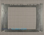 Insulation - Part # 1554132 Mfg Part # 318258770