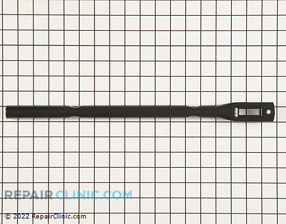 Lower Handle 749-04608A-0637 Main Product View