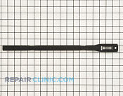 Lower Handle - Part # 1620178 Mfg Part # 749-04608A-0637