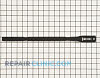 Lower Handle 749-04608A-0637 Alternate Product View