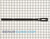 Lower Handle 749-04608A-0637 Alternate Product View