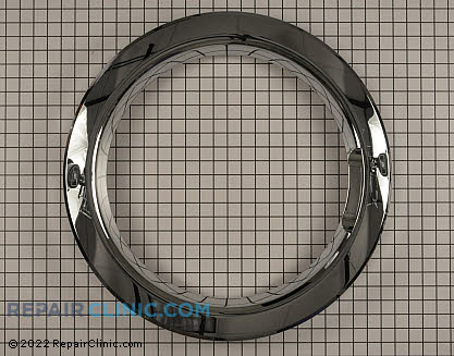 Outer Door Panel 137267125 Main Product View