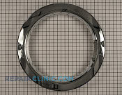 Outer Door Panel - Part # 1793713 Mfg Part # 137267125