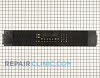 Oven Control Board 318566021 Alternate Product View