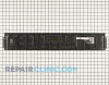 Oven Control Board 318566021 Alternate Product View