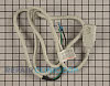 Power Cord 5304471066      Alternate Product View