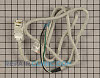 Power Cord 5304471066      Alternate Product View