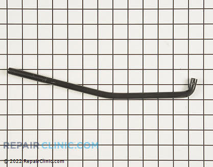 Rod 21547302 Main Product View