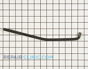 Rod - Part # 1925374 Mfg Part # 21547302