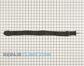 Shoulder Strap - Part # 1984890 Mfg Part # 530037250