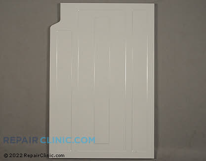 Side Panel (OEM)  134712710